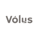 9-1.png