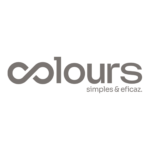 Colour-media-simples-eficaz-empresa-de-marketing-goiania-goias-Brasil-impactante-disruptivo-publicidade-1.png