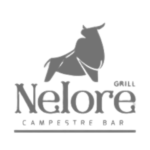 Design-sem-nome-1.png
