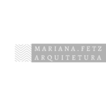 Mariana-Fetz-arqutetura-escritorio-de-arqtutetura-arquiteta-rio-verde-alto-padrao-3.png