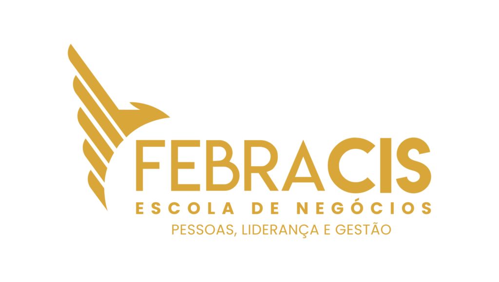 Nova-Logo-Febracis-VETOR-2023_3.png